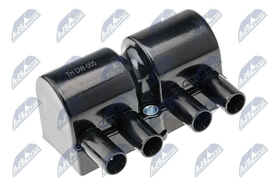 bobina de inductie NTY ECZ-DW-005