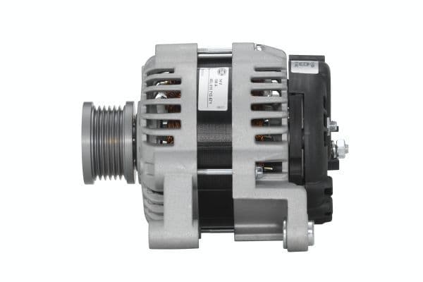 Generator / Alternator HELLA 8EL 011 713-571