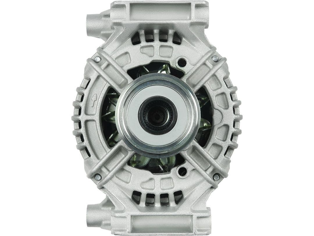 Generator / Alternator AS-PL A0229