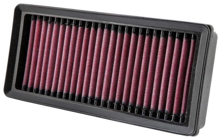 Filtru aer K&N Filters BM-1611