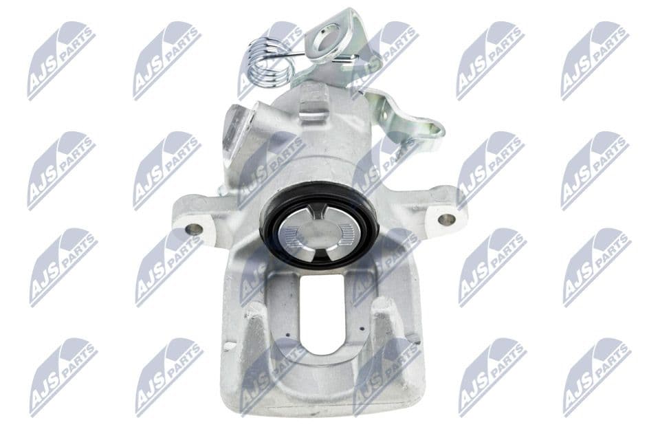 Etrier frana NTY HZT-PE-014