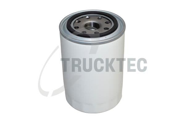 filtru combustibil TRUCKTEC AUTOMOTIVE 04.38.021