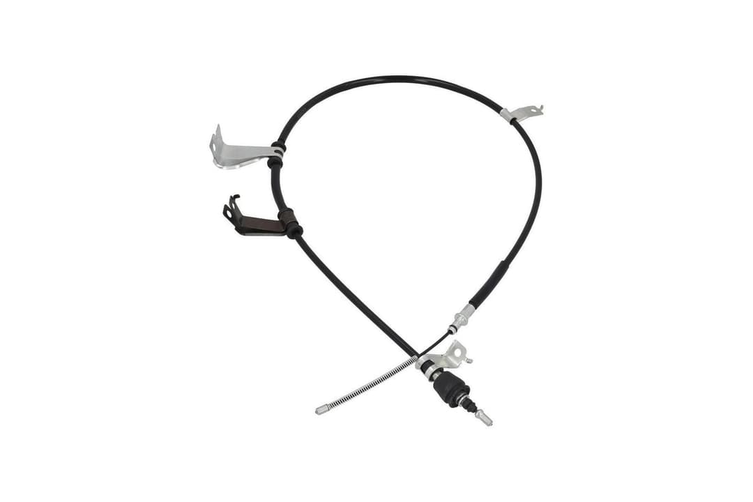 Cablu, frana de parcare KAMOKA 1190115