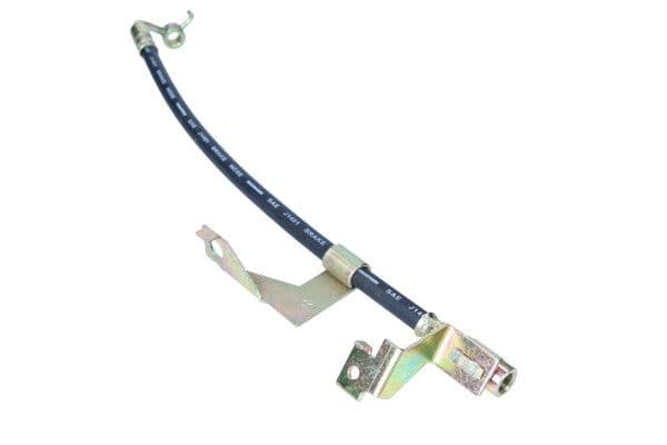 Furtun frana MAXGEAR 52-0072