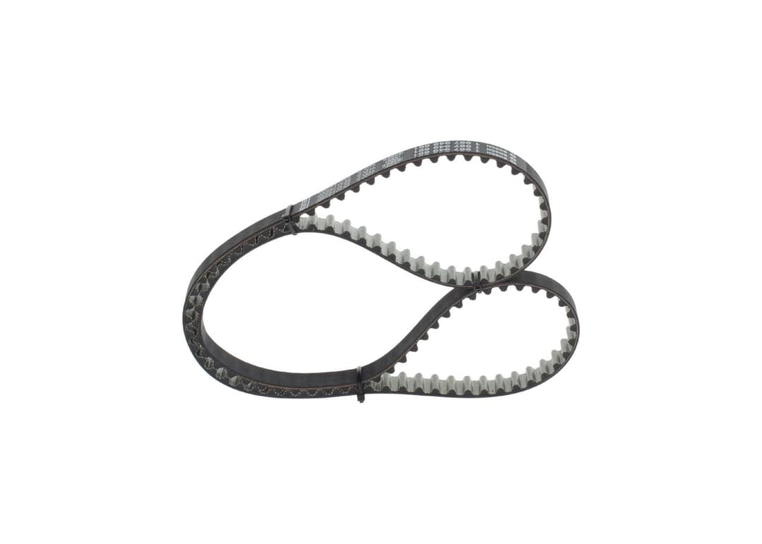 Curea de distributie BOSCH 1 987 949 691