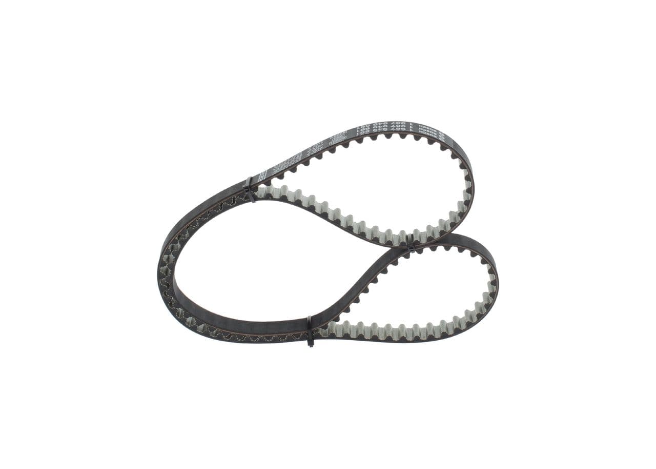 Curea de distributie BOSCH 1 987 949 691