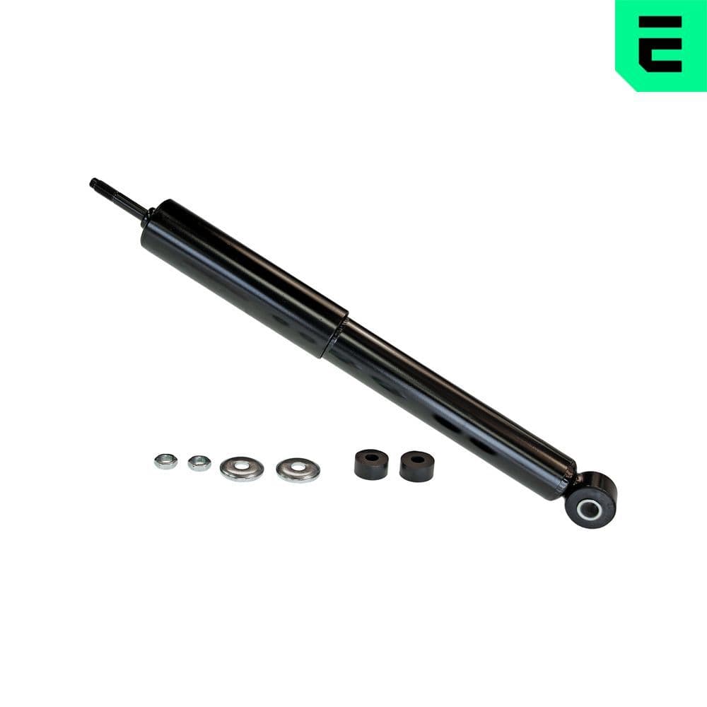 amortizor OPTIMAL A-3991G