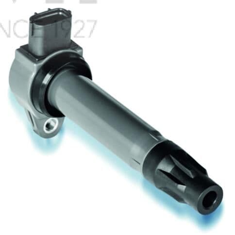 bobina de inductie BREMI 20482