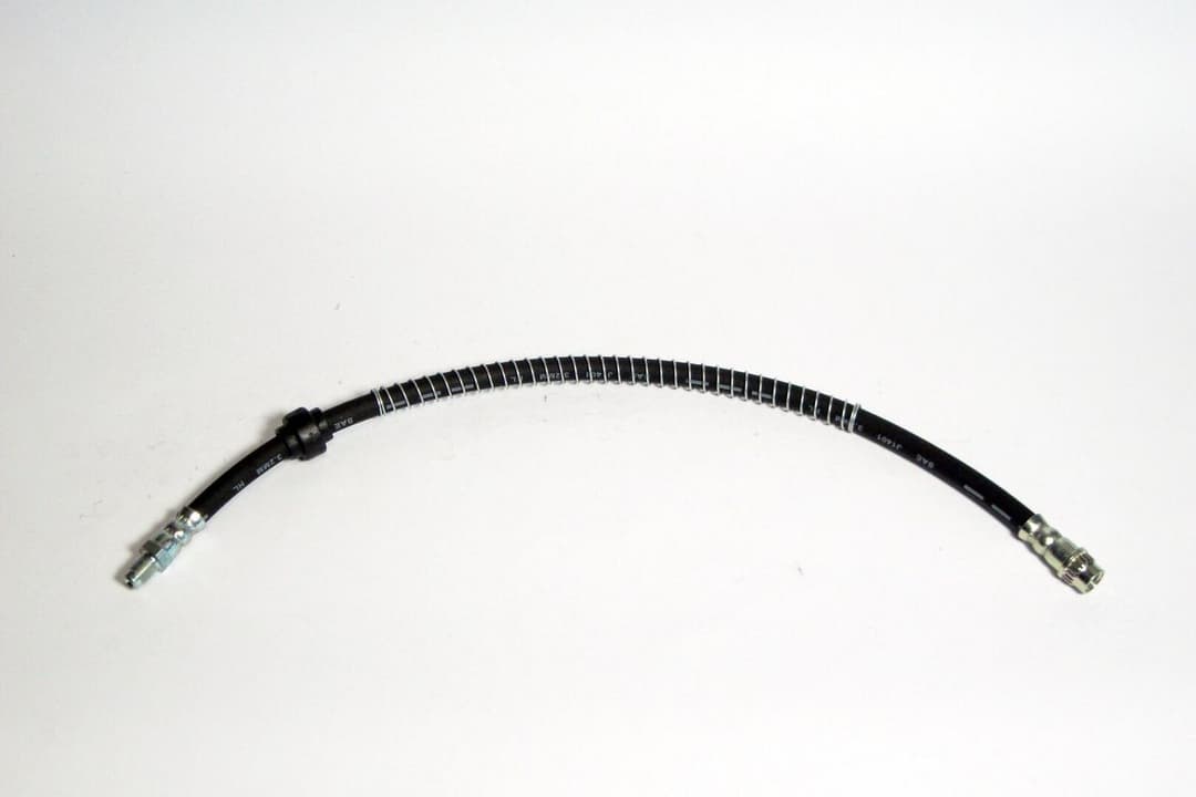 Furtun frana FERODO FHY3462