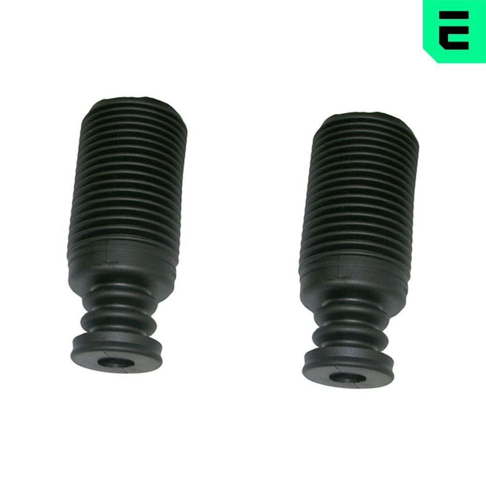 chit protectie praf,amortizor OPTIMAL AK-735272