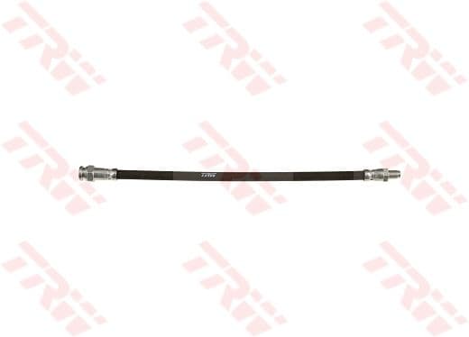 Furtun frana TRW PHB237