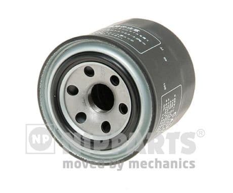 Filtru ulei NIPPARTS J1314012