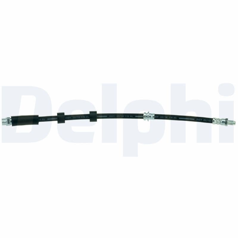 Furtun frana DELPHI LH7336