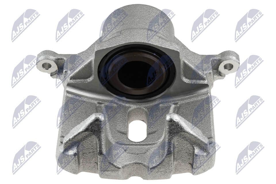 Etrier frana NTY HZT-PL-085