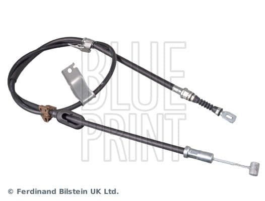 Cablu, frana de parcare BLUE PRINT ADH246142