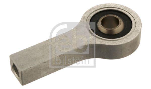Lagar articulat, amortizor cabina conducator FEBI BILSTEIN 30544