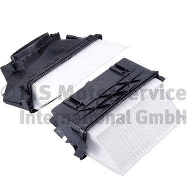 Filtru aer KOLBENSCHMIDT 50019150