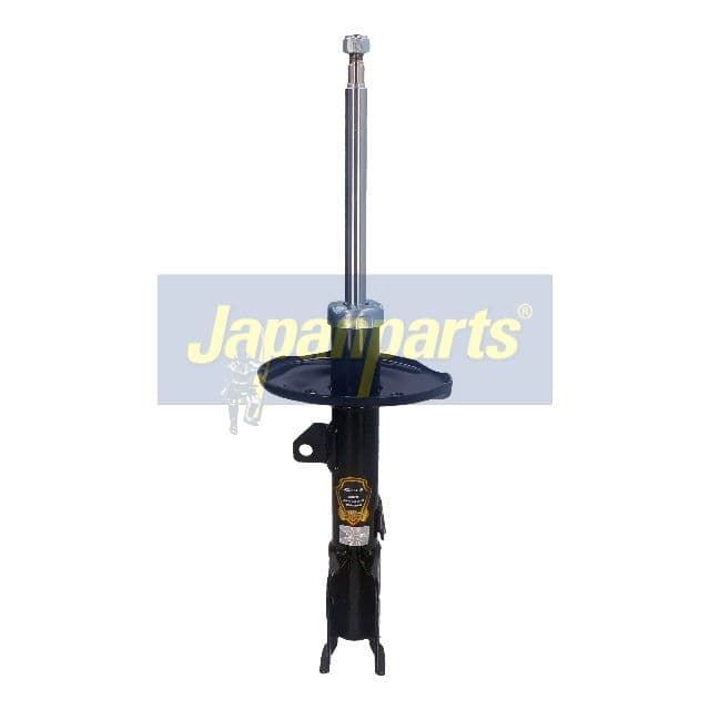 amortizor JAPANPARTS MM-22033