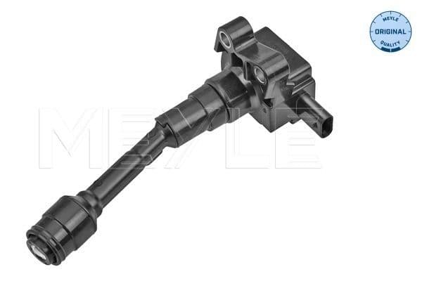 bobina de inductie MEYLE 714 885 0013