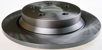 Disc frana DENCKERMANN B130280