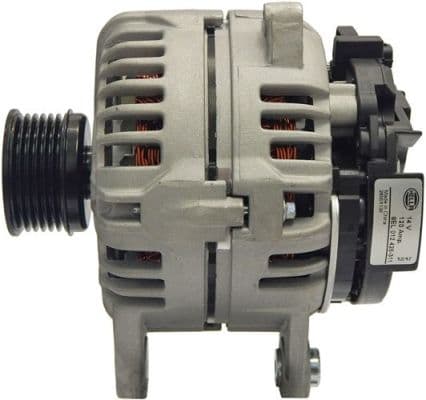 Generator / Alternator HELLA 8EL 012 426-311