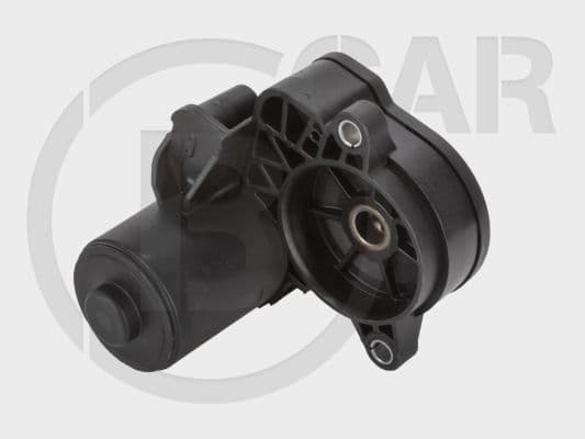 Element actionare. etrier frana de parcare B CAR 009LR002