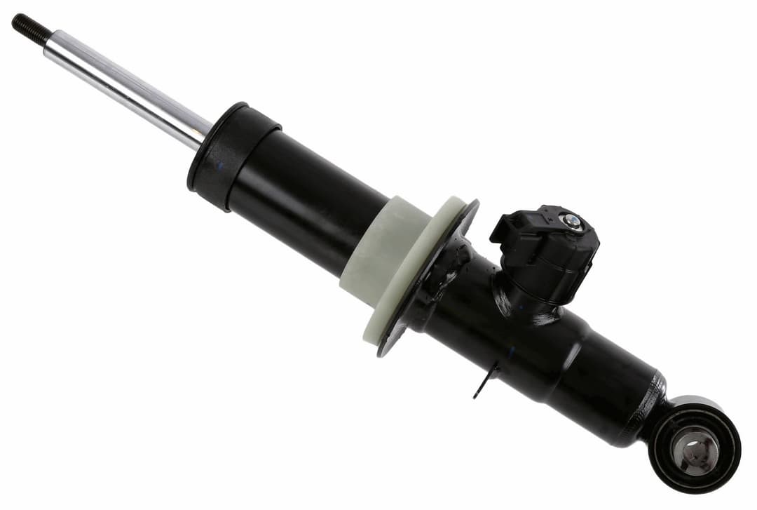 amortizor SACHS 319 194