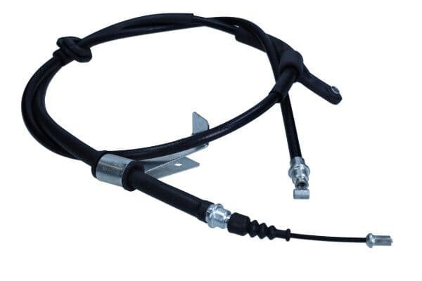 Cablu, frana de parcare MAXGEAR 32-0922