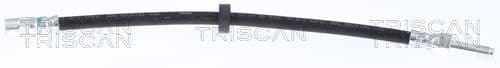 Furtun frana TRISCAN 8150 27109