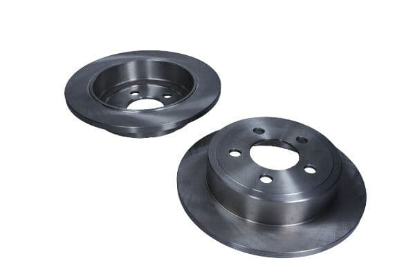 Disc frana MAXGEAR 19-3204