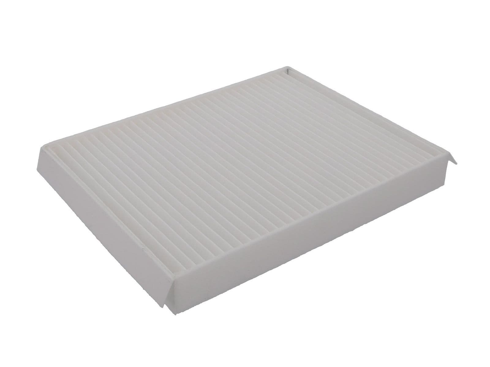 Filtru, aer habitaclu CORTECO 49368136