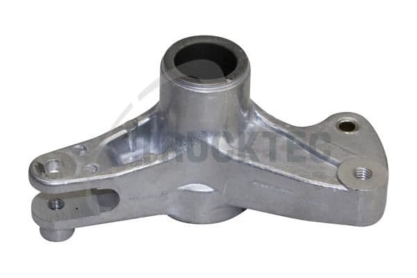 intinzator,curea transmisie TRUCKTEC AUTOMOTIVE 02.19.095