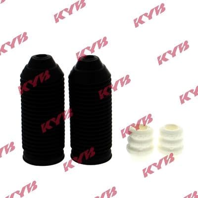 chit protectie praf,amortizor KYB Protection Kit 910221