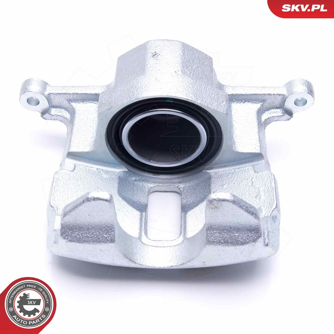 Etrier frana ESEN SKV 46SKV242