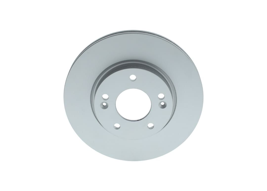 Disc frana BOSCH 0 986 479 F36