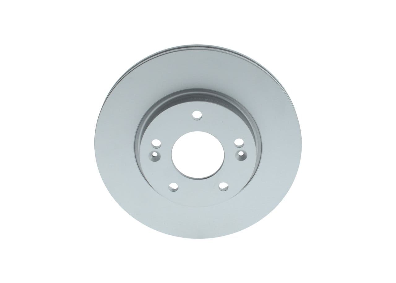 Disc frana BOSCH 0 986 479 F36