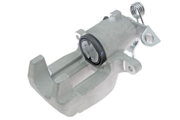 Etrier frana ABE CZH1219