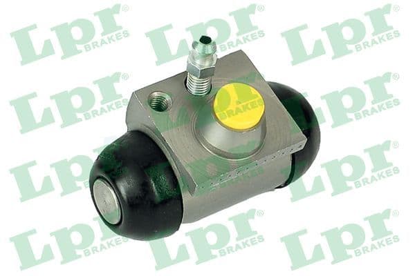 Cilindru receptor frana LPR 4097