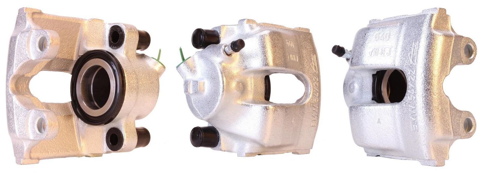 Etrier frana FERODO PREMIER FCL692208