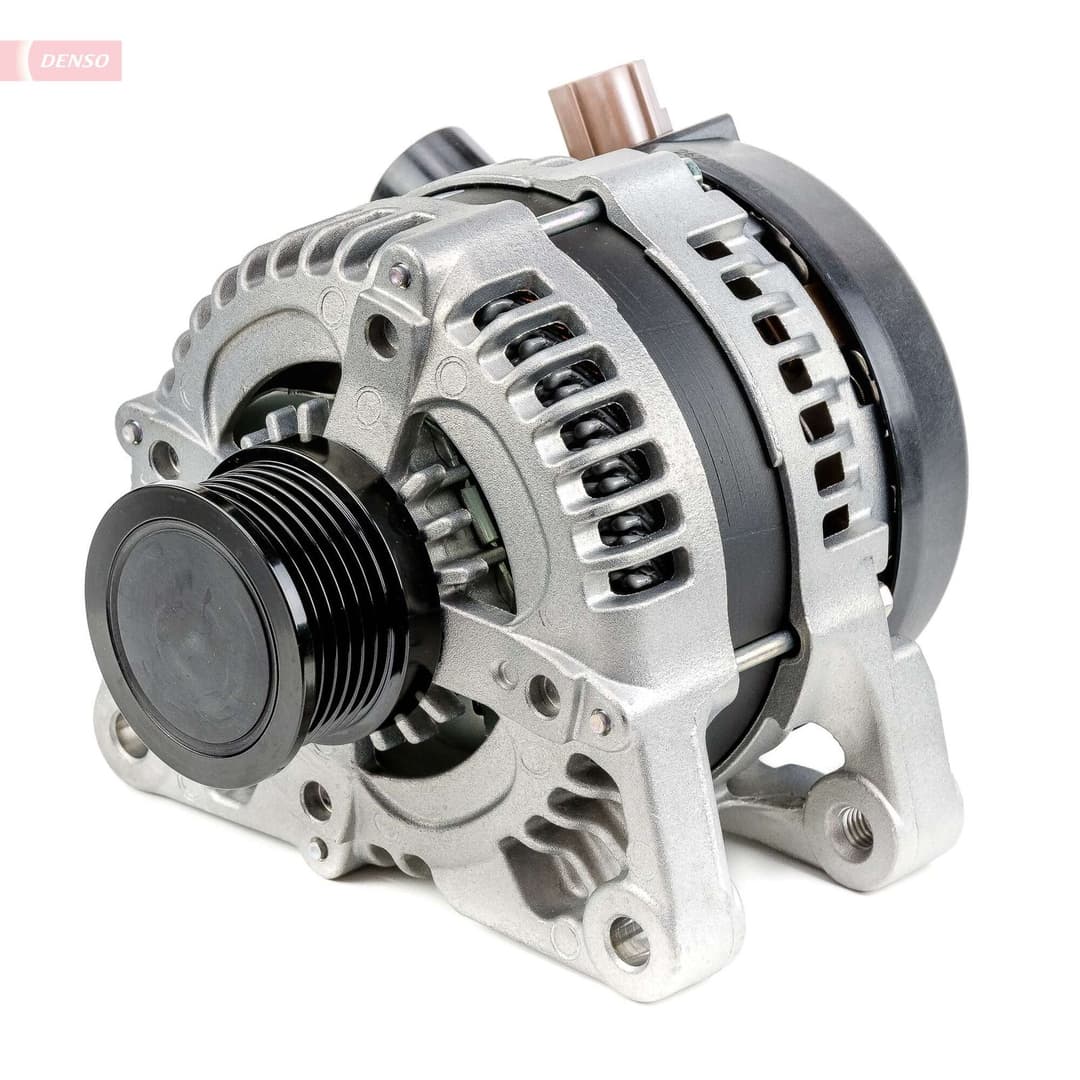Generator / Alternator DENSO DAN1139
