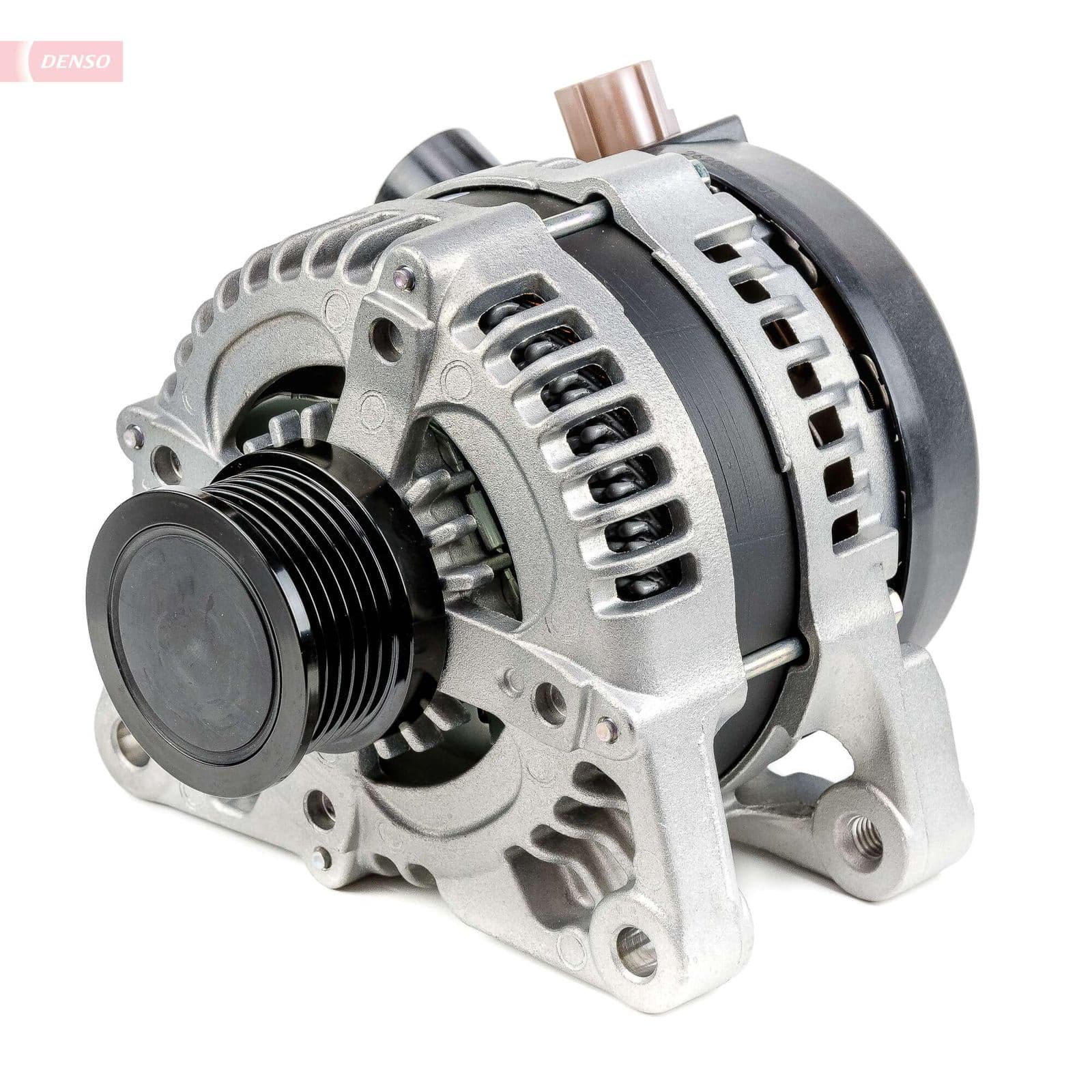 Generator / Alternator DENSO DAN1139