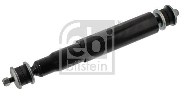 amortizor FEBI BILSTEIN 20316