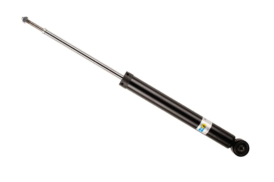 amortizor BILSTEIN - B4 OE Replacement 19-229492