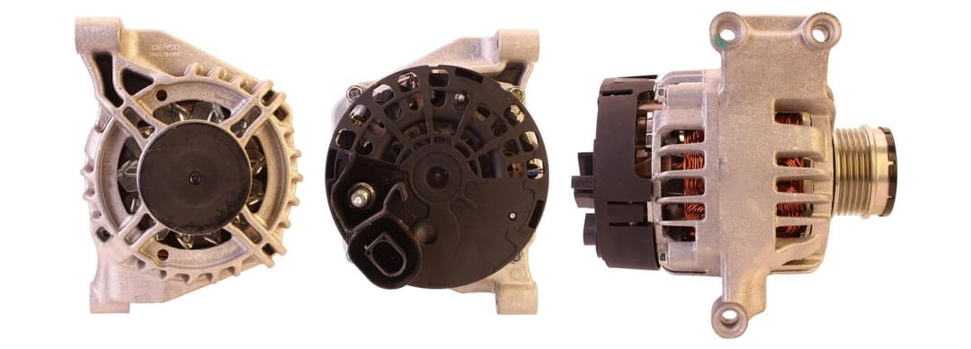 Generator / Alternator ELSTOCK 28-6799