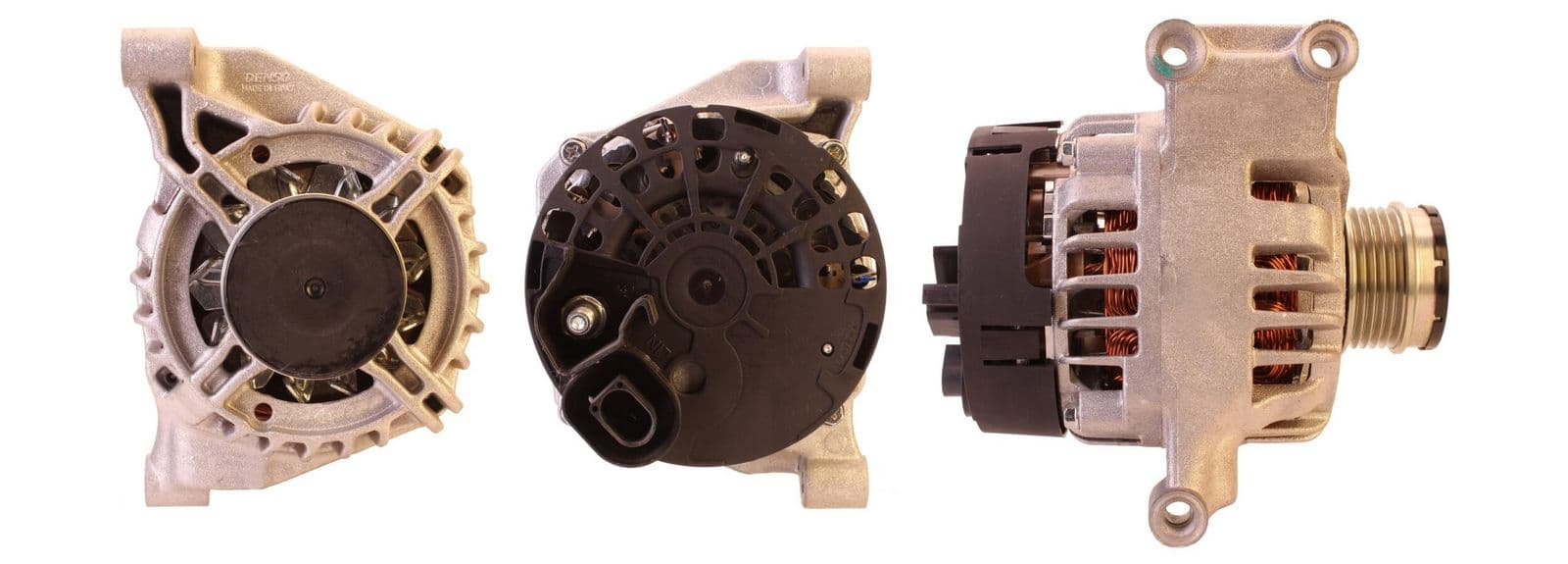 Generator / Alternator ELSTOCK 28-6799