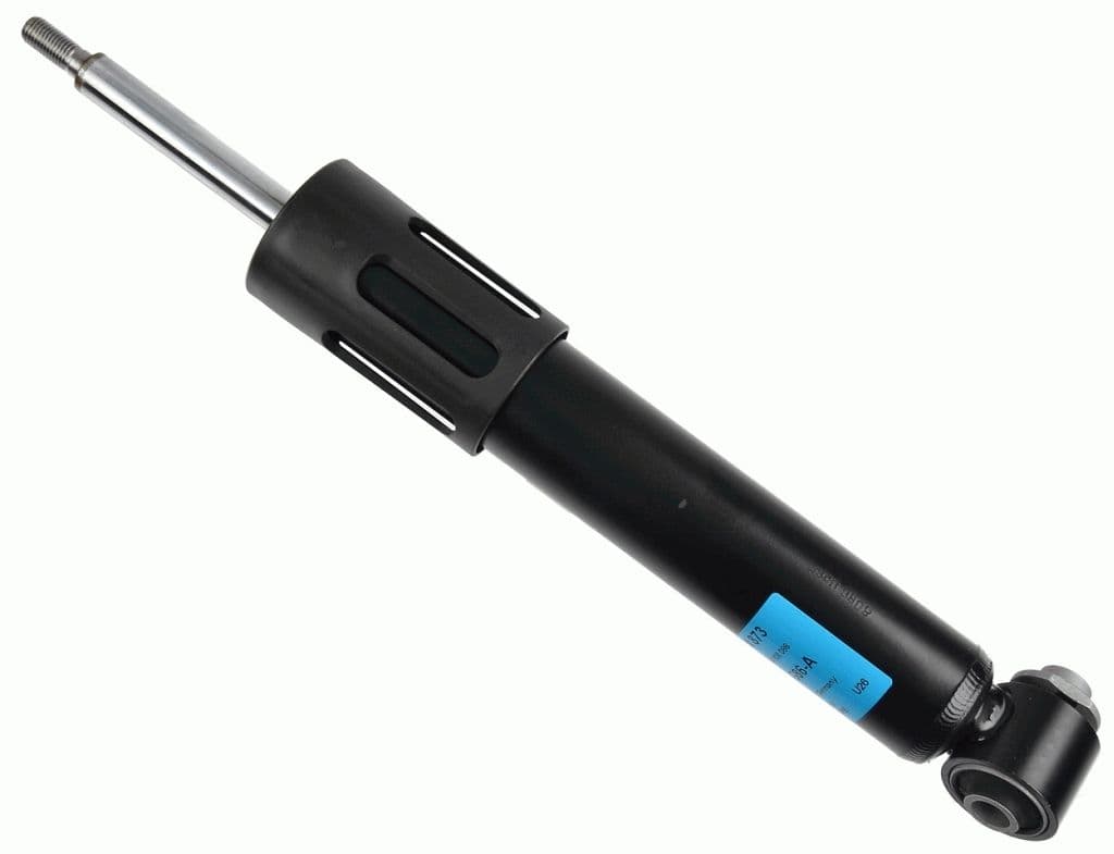 amortizor BOGE 36-G86-A