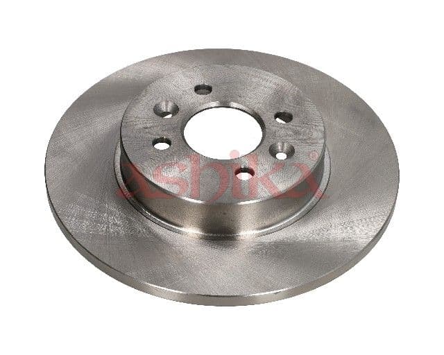 Disc frana ASHIKA 61-00-715