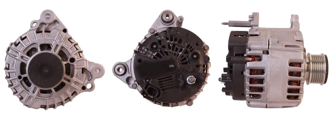 Generator / Alternator ELSTOCK 28-6774