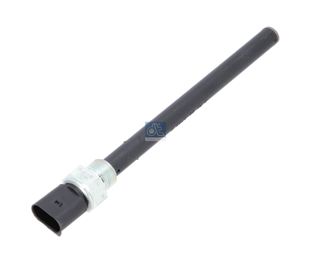 senzor,nivel ulei motor DT Spare Parts 4.69764
