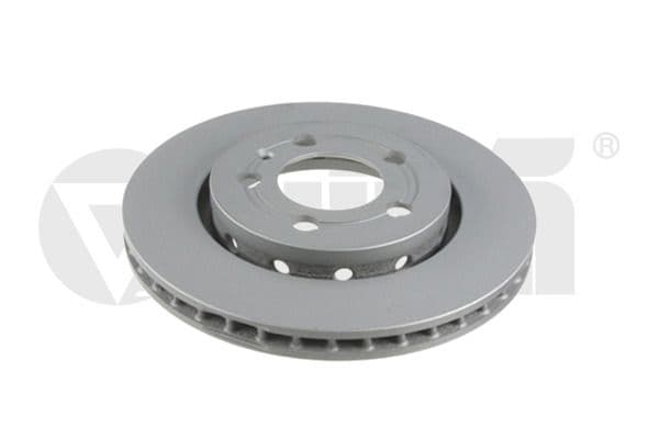 Disc frana vika 66150920901